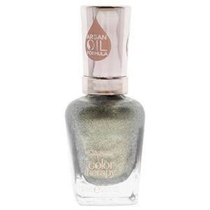 Sally Hansen Color Therapy Nail Polish, Therapewter, Pack of 1